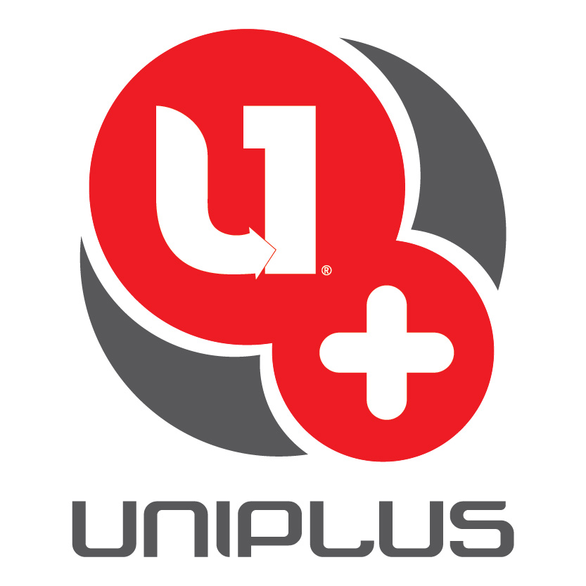 Uniplus