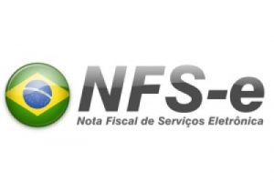 Quais as diferenças entre a NF-e x NFS-e? Entenda