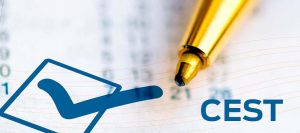 CONFAZ adia exigência do CEST para 1º de Julho de 2017