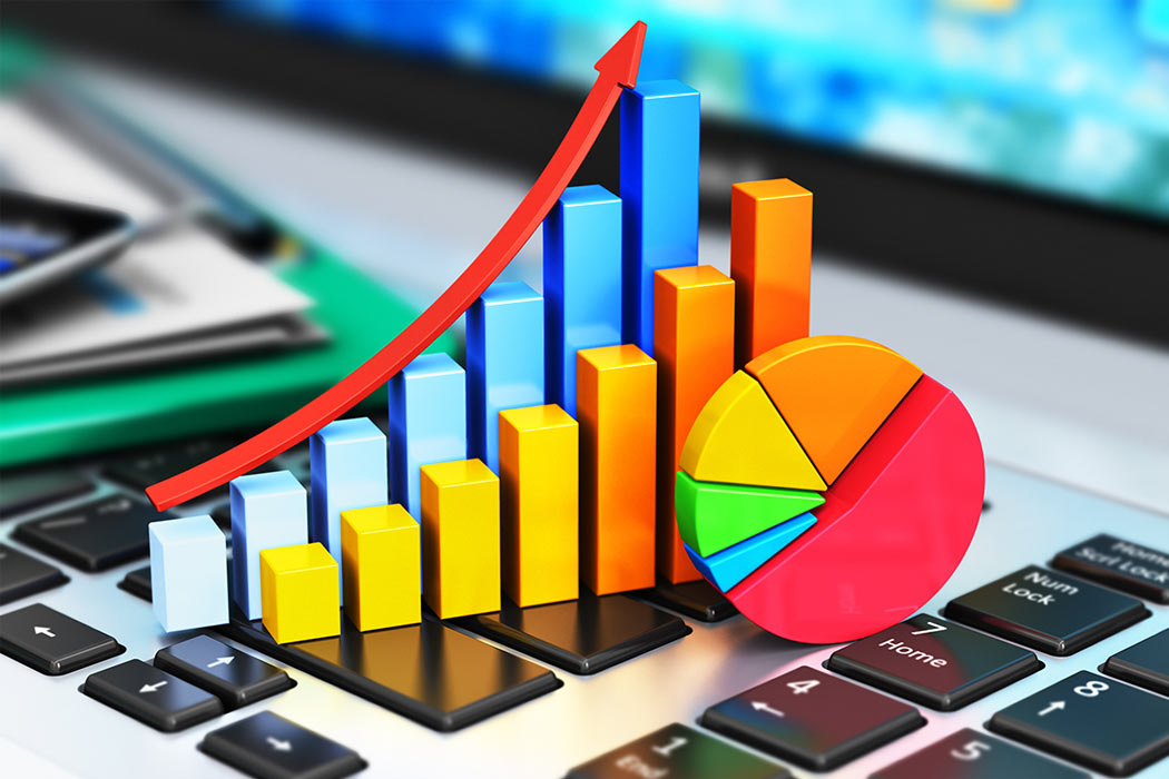 Conheça a importância do setor de contabilidade de uma empresa