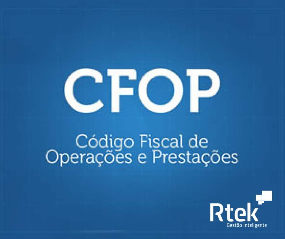 CFOP