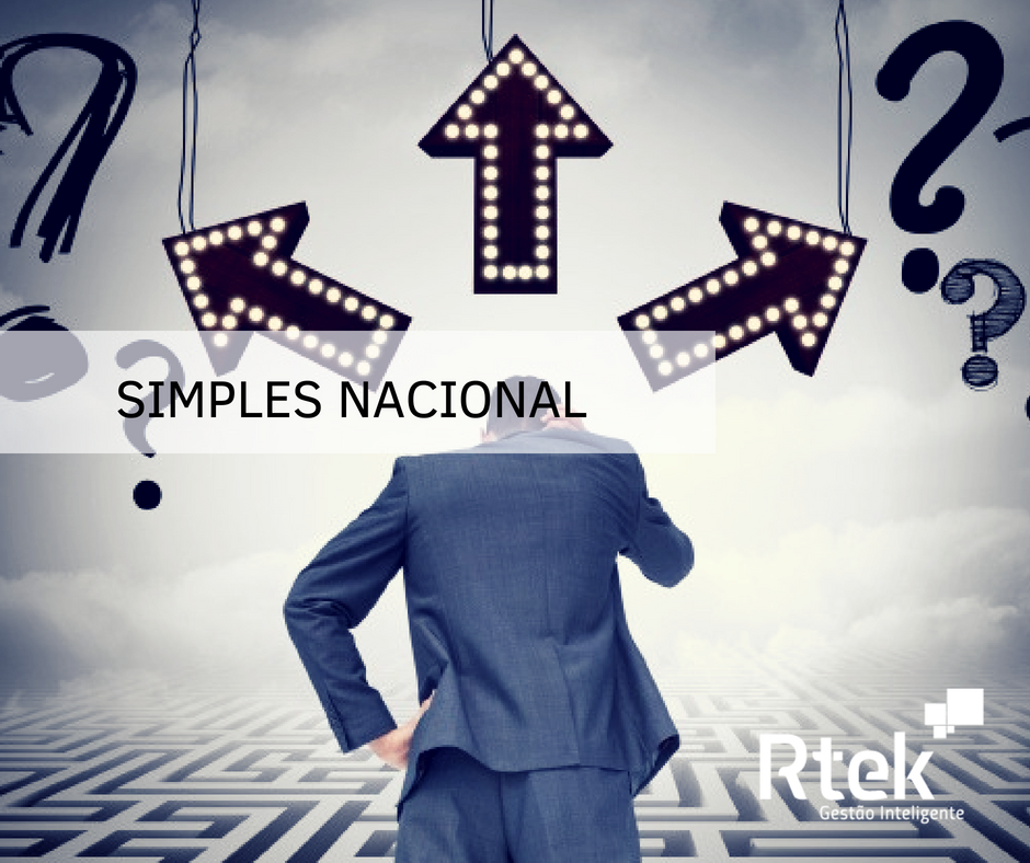 Simples Nacional – A Importância