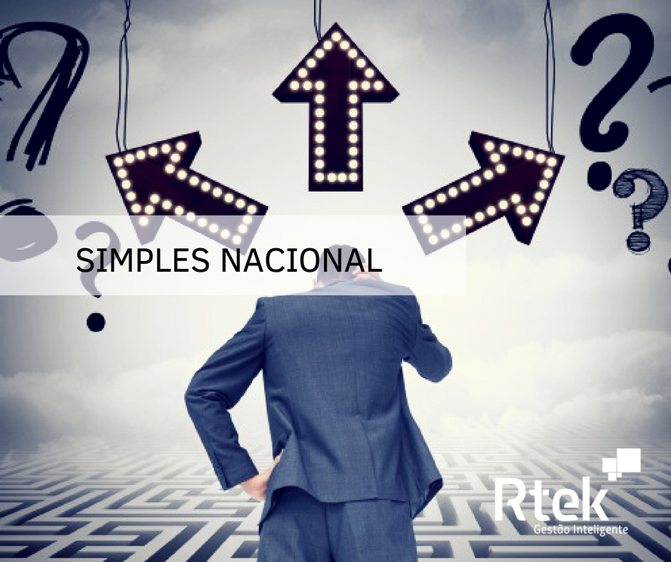 Simples Nacional