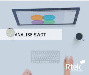 Análise Swot – Pequenas empresas