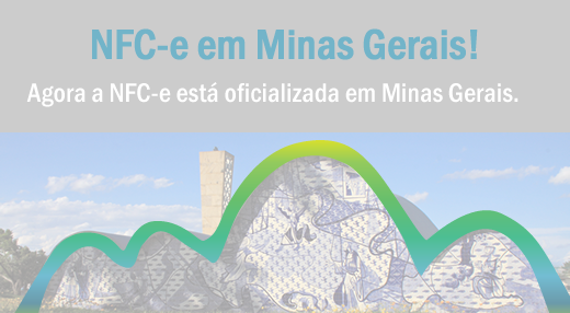 NFC-e em Minas Gerais e o software de gestão