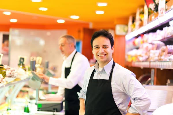 Sistema para Bares e Restaurantes – Conheça o Uniplus Gourmet e alavanque sua gestão!