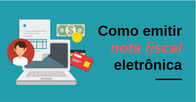 NFS-e (Nota Fiscal Eletrônica de Serviço) - Rtek Gestão Inteligente